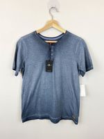 Футболка For All Mankind