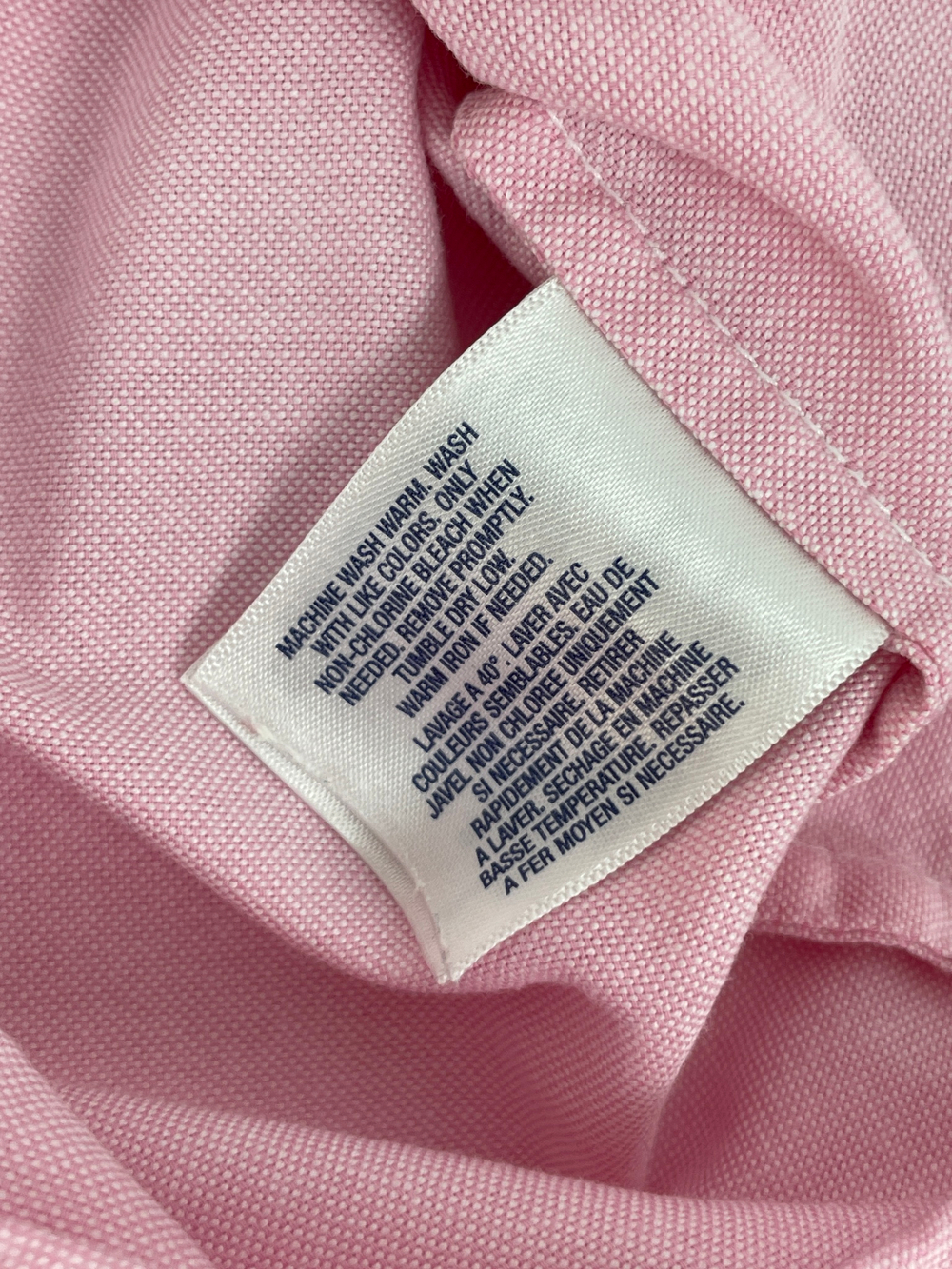 Платье Ralph Lauren