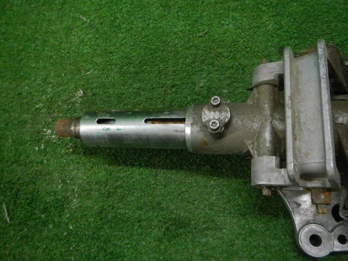 DSCN6355.JPG