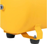 Компрессор поршневой Denzel DCV1800/50 58168