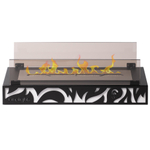 Биокамин Firelight BFP/T-5025 Tale