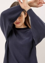 Пуловер женский  s.Oliver