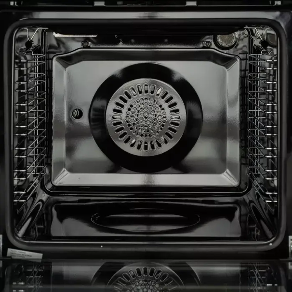 DeLonghi Электрический духовой шкаф NSM 7NL PPP RUS