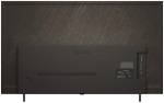 Телевизор OLED LG 65" OLED65B5RLA.ARUG коричневый/серый 4K Ultra HD 120Hz DVB-T DVB-T2 DVB-C DVB-S2 USB WiFi Smart TV