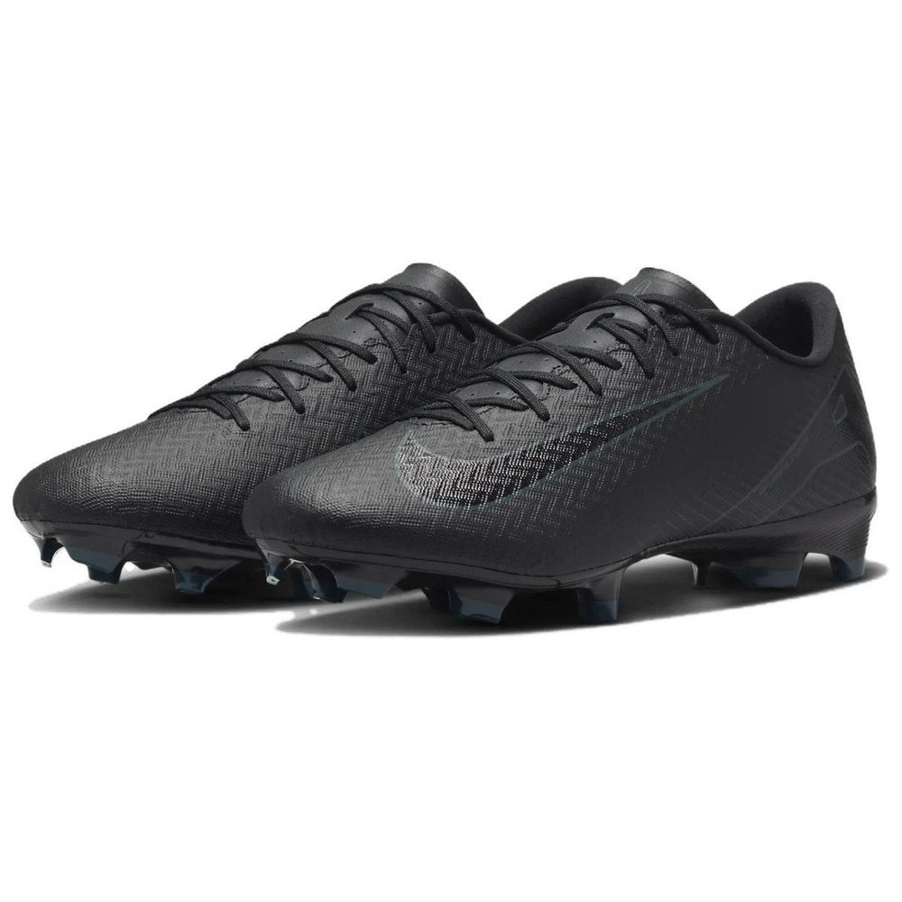 Кроссовки Nike Mercurial Vapor 16 MG（ ）, FQ8374-002