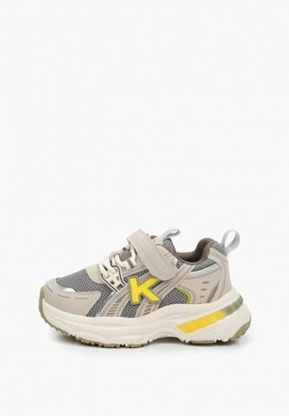 Кроссовки Kapika