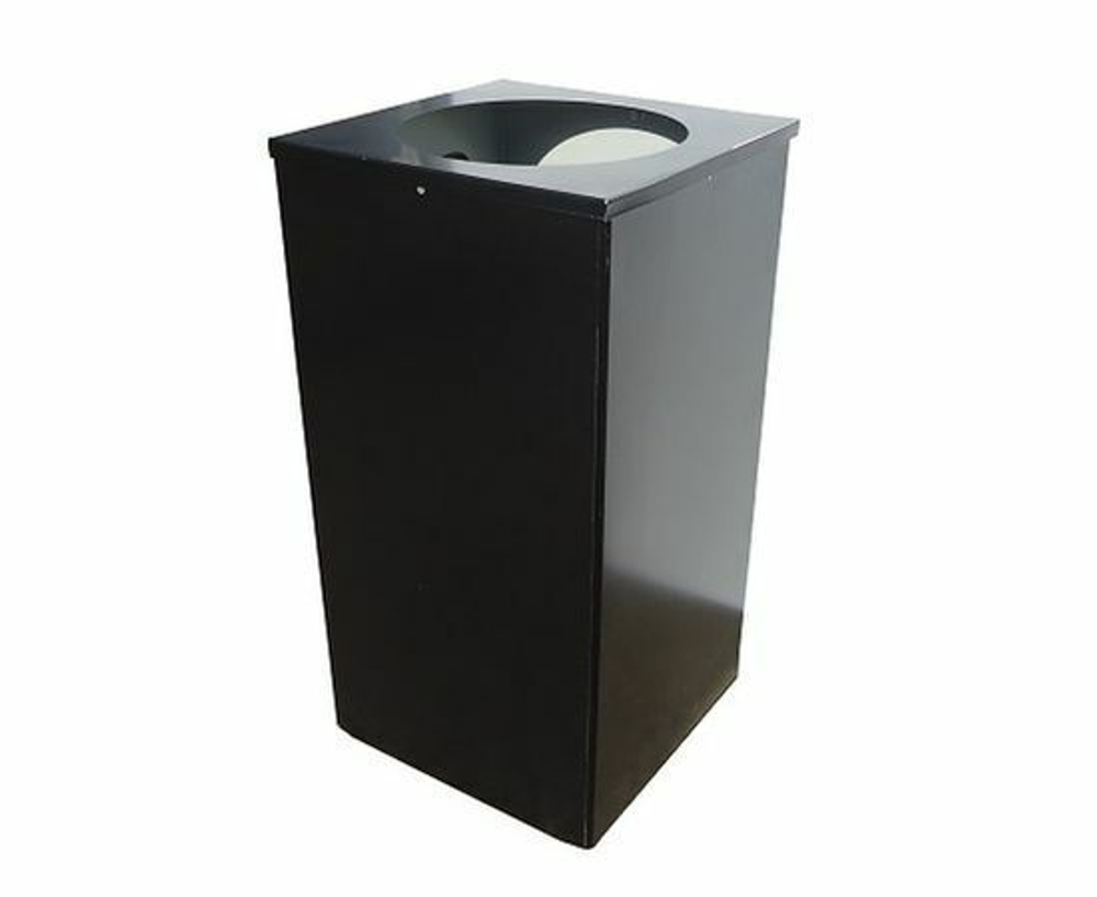 Урна для мусора Квадро