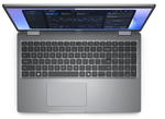Мобильная рабочая станция Dell Precision 3590 (210-BLMX_N006P3590EMEA_VP)