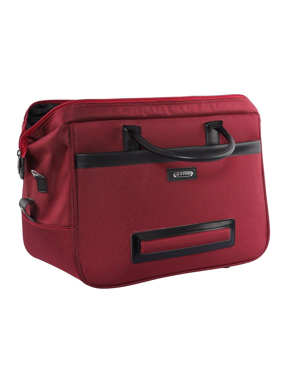 Дорожная сумка 229