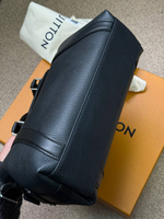 Сумка Louis Vuitton