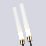 Настенный светильник F-Promo Istapp 4480-2W