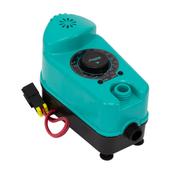 Электрический лодочный насос Bravo BP 12-A