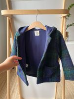 Пальто Isi, 92