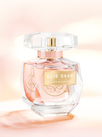 Elie Saab Le Parfum Essentiel парфюмерная вода женская