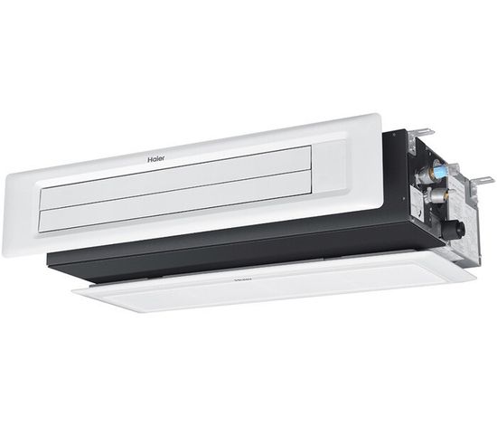 Внутренний блок Haier AD09SS1ERA(N)(P)