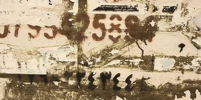 Ткань Trendsetter Albers Brush-1