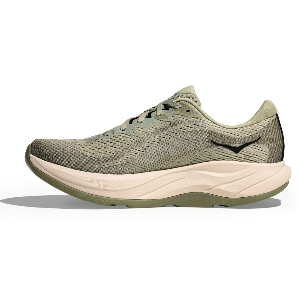 Кроссовки мужские Hoka Rincon 4