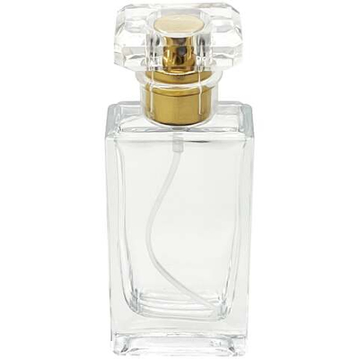 Sisley Phyto-Lip Twist Nr.02 Baby 2,5 g