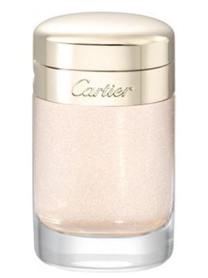Cartier Baiser Vole Shimmering Eau de Parfum Spray