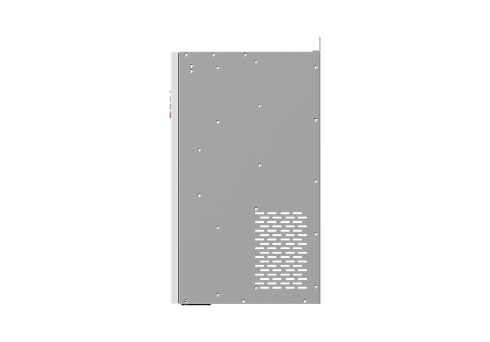 HDv-E630-4T090B-000