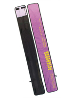 Кастинговое удилище Pontoon21 Psychogun, 249см., 12-42 гр., 12-25Lb.