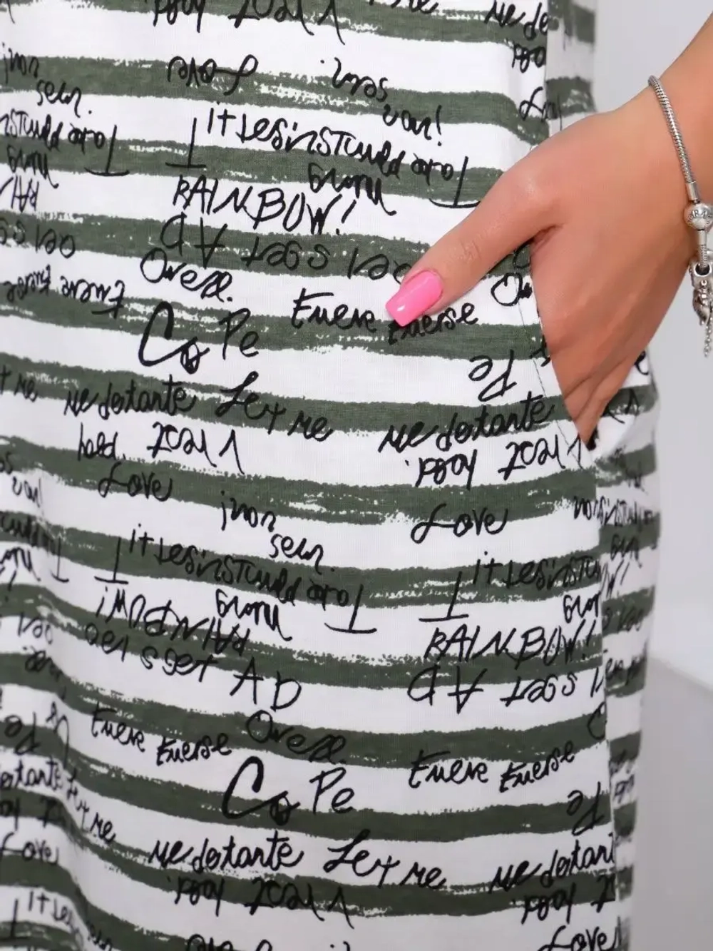 Платье спортивное большие размеры