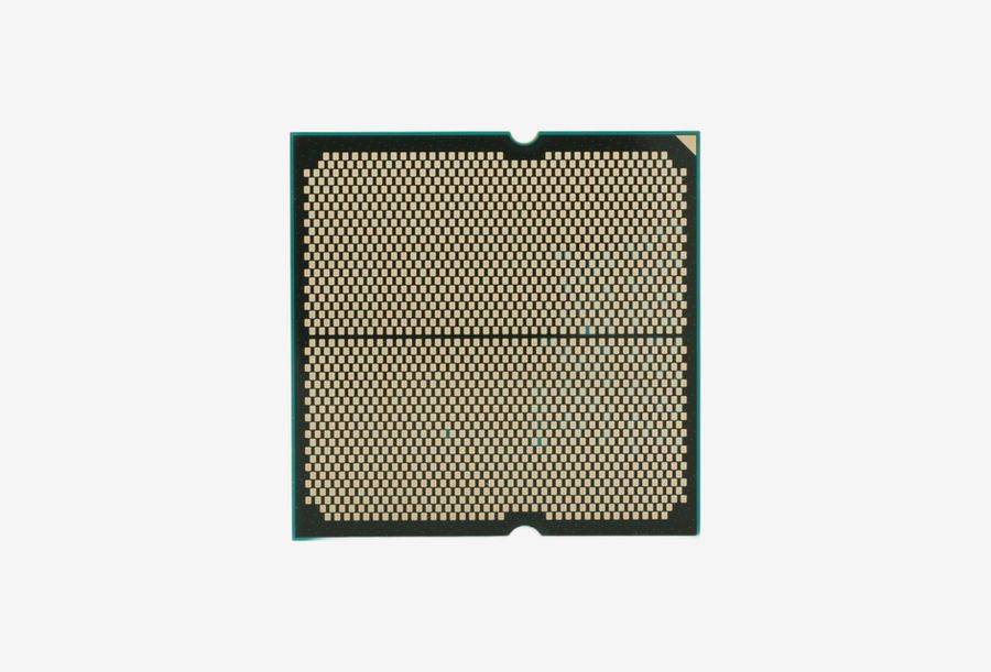 100-000000597_0226529101752