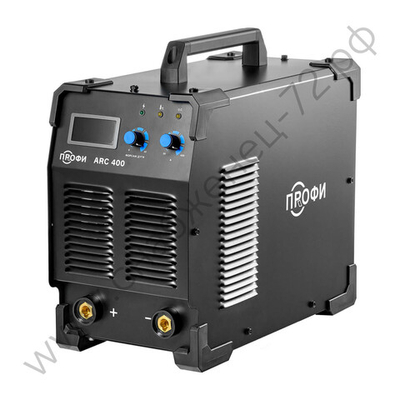 ПРОФИ ARC 400