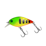 Воблер Sprut Numi Crank