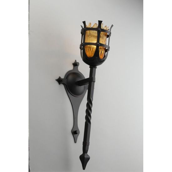 Светильник настенный (Бра) APL.500.01.01