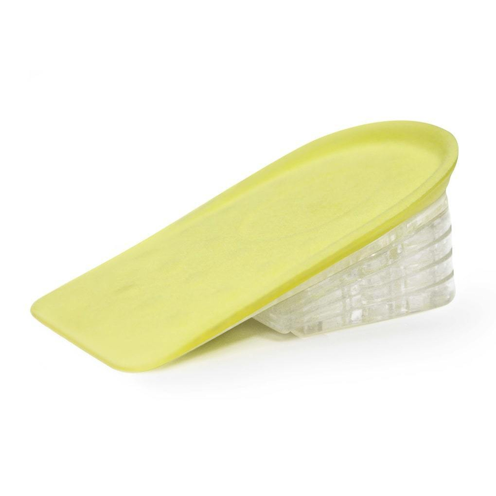 Подпяточник для коррекции разной длины ног Lum710