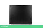 Корпус In Win EFS712 без БП Black (6195517)