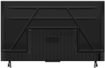 Телевизор TCL 75V6B 191 см черный
