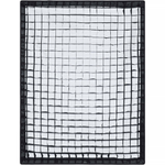 Соты Profoto Softgrid 3x4' (90x120 cm)