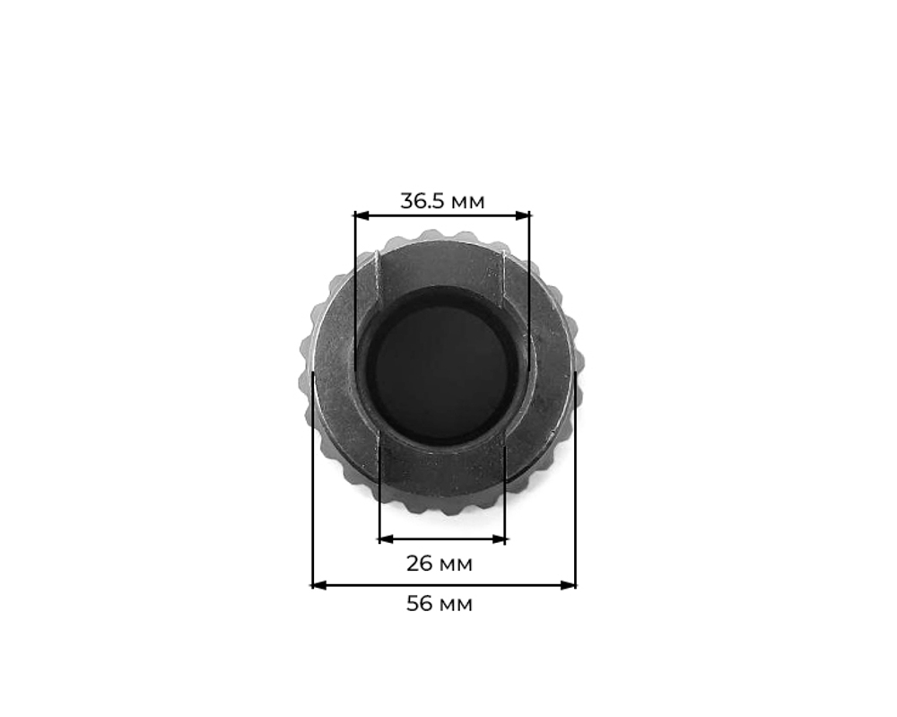TA-040-Xingtai-2