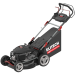 Газонокосилка ELITECH GL 2346CS (E1601.026.00)