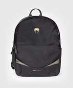 Рюкзак Venum Evo 2 Light Black/Khaki