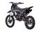 Мотоцикл OXO Shadow 150 PITBIKE