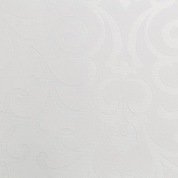 Обои виниловые PALITRA STYLE Sairi SL71956-12, орнамент, размер 1.06 х 10.05 м