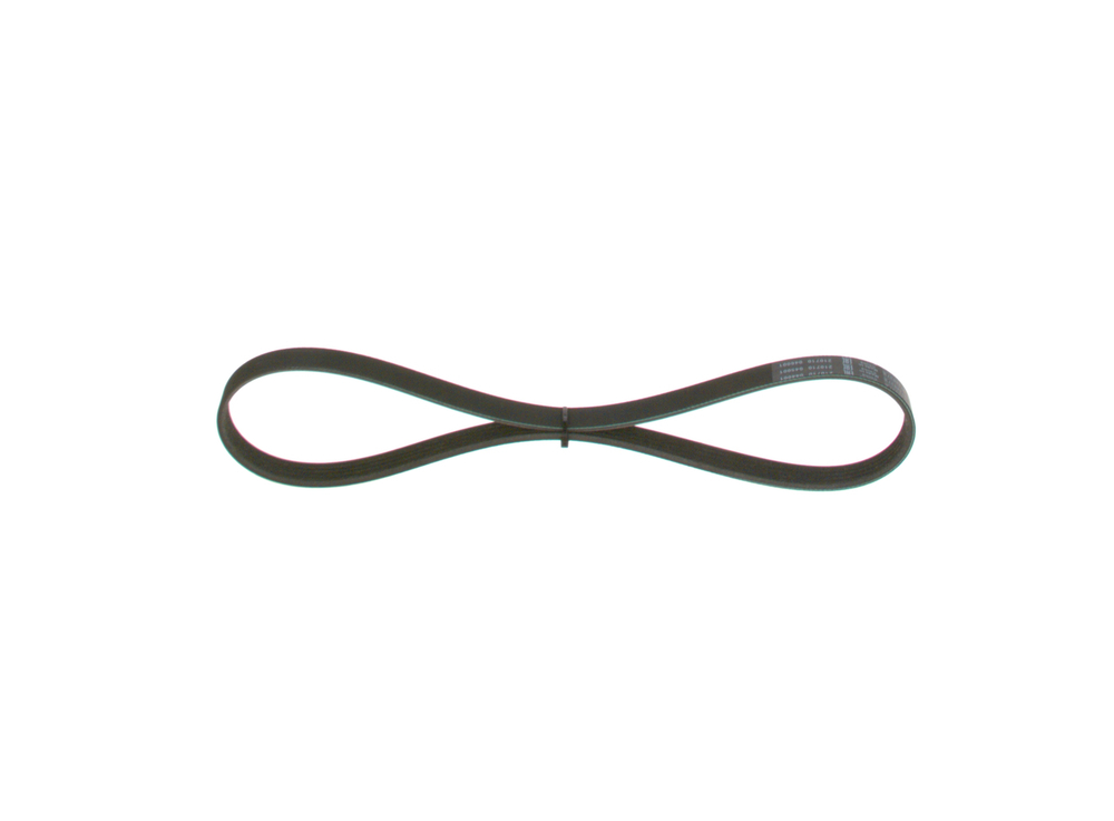 BOSCH - 1987947911-BOC - V-ribbed Belt
