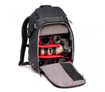 Рюкзак Manfrotto PRO Light Frontloader M