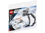 (Бронь) LEGO® 30495 AT-ST™