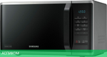 Микроволновая печь Samsung MS23K3513AS/BW