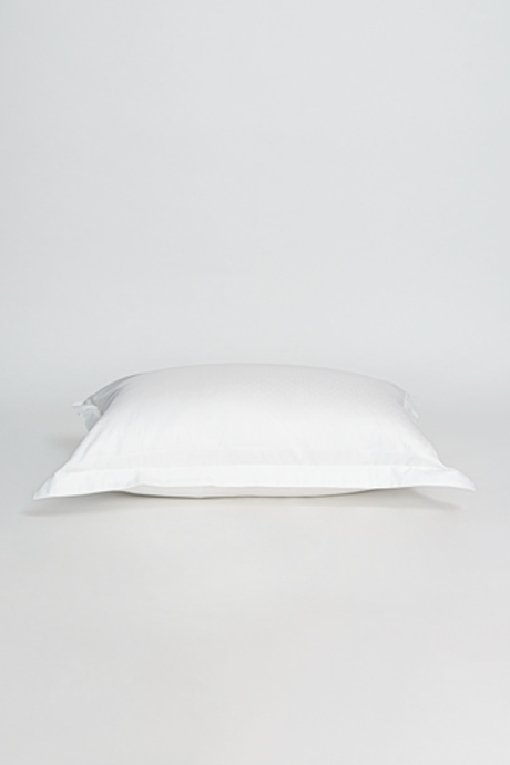 Наволочки 2шт 50х70 German Grass Grain Palette белые