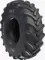BKT RM 500 600/65 R28