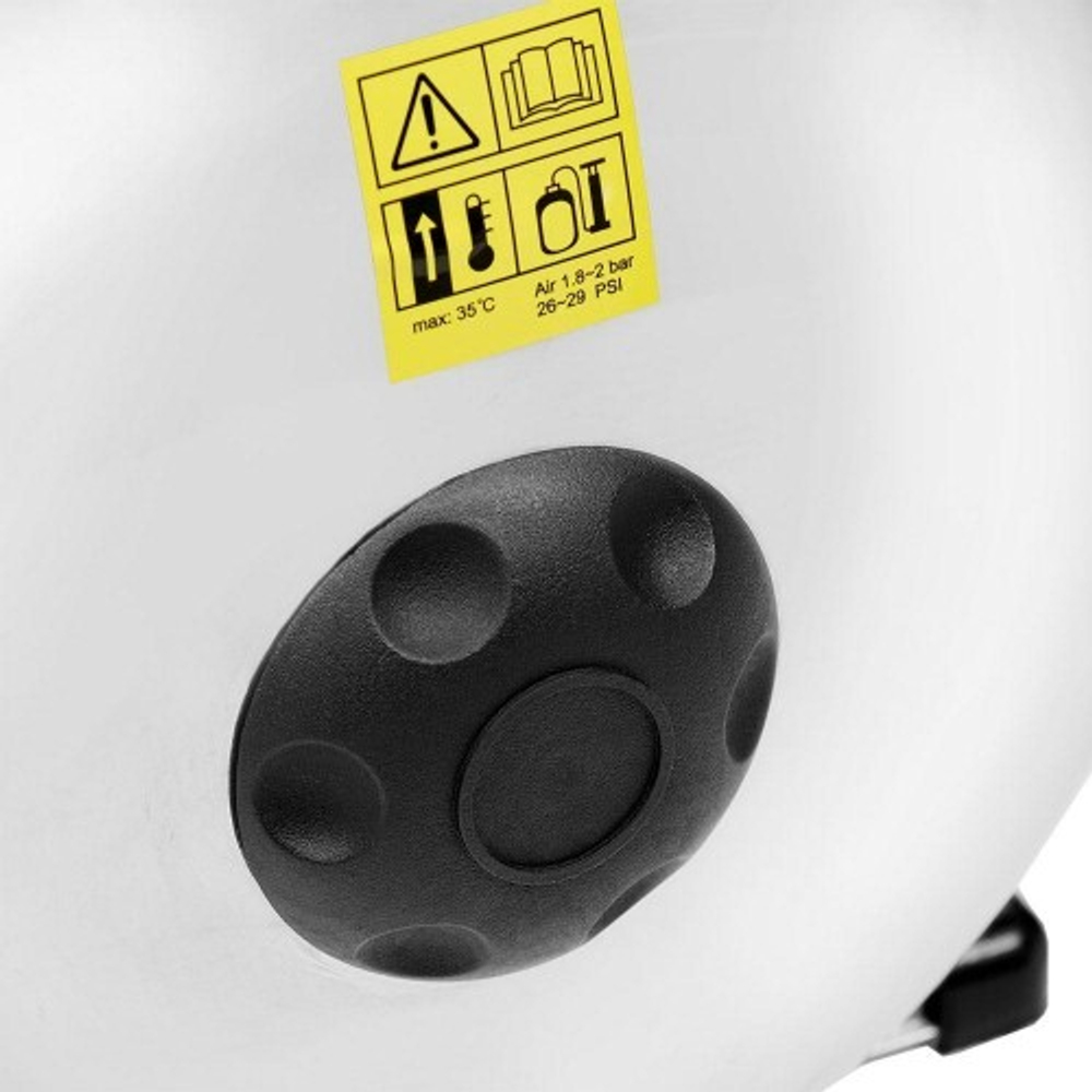 Установка для водоснабжения DAEWOO DAS 6000/24 INOX