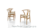 Стул DUPEN DC-541