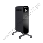 Обогреватель THERMEX Alto 2000 Wi-Fi