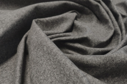 Велюр Daisy (Дейзи) 23