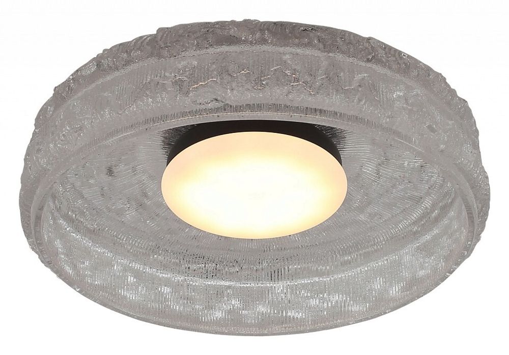 Накладной светильник ST-Luce ANTIKE SL6143.402.01